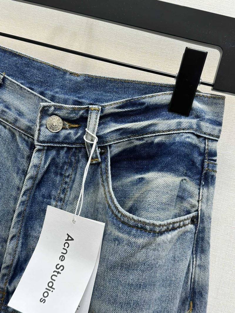 Christian Dior Jeans